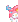 Hello Kitty Smilies (835) Smiley – Hello Kitty